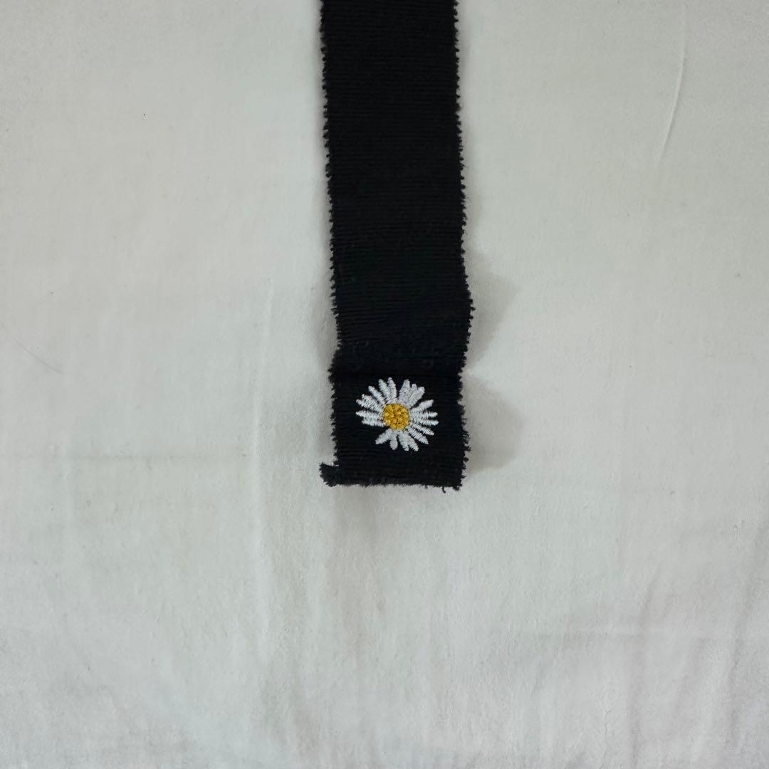 peaceminusone ジヨン Tシャツ ピースマイナスワン 818