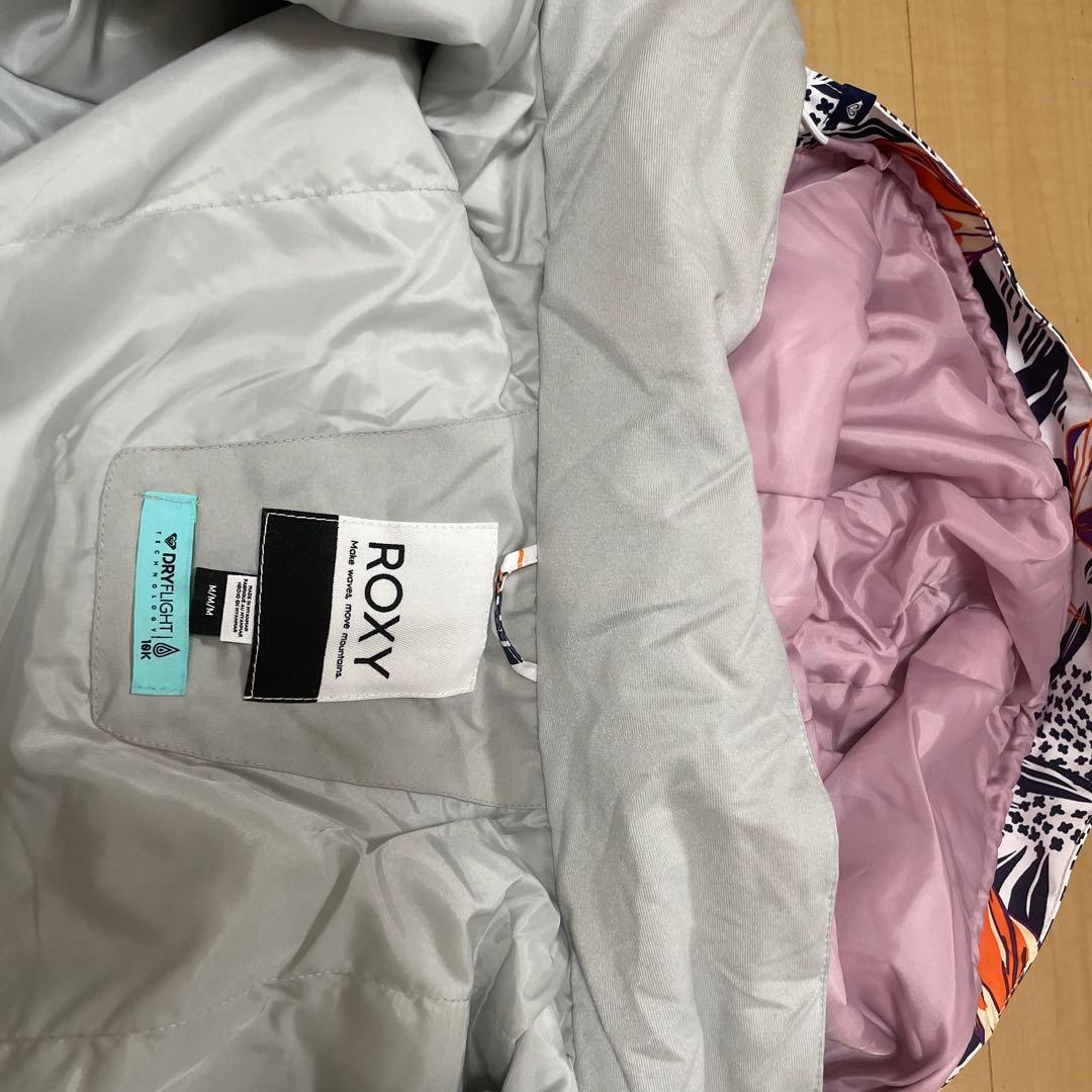 スノボウェアセット【hana】