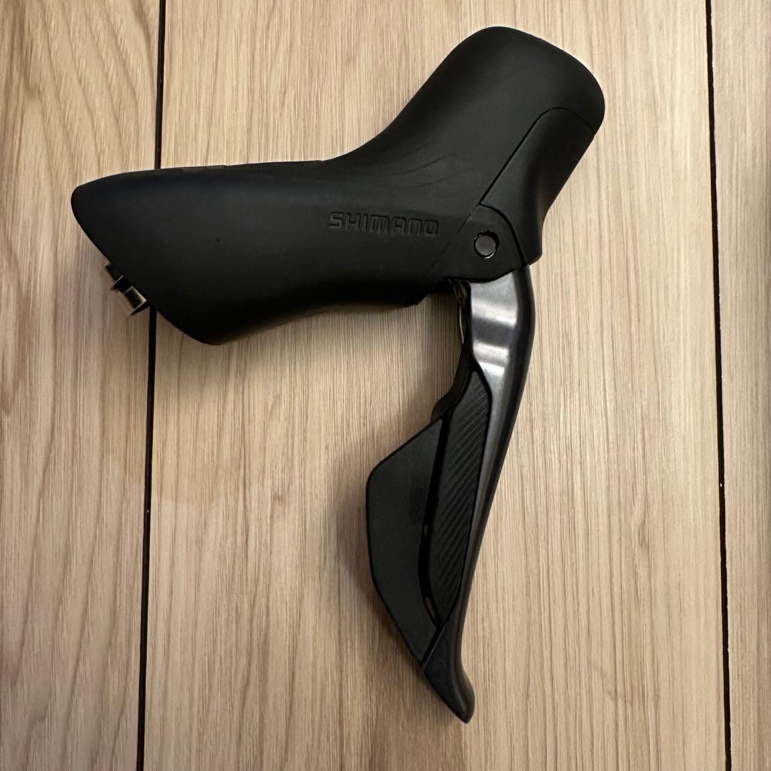 SHIMANO ULTEGRA ST-R8170-R STIレバー 右レバー
