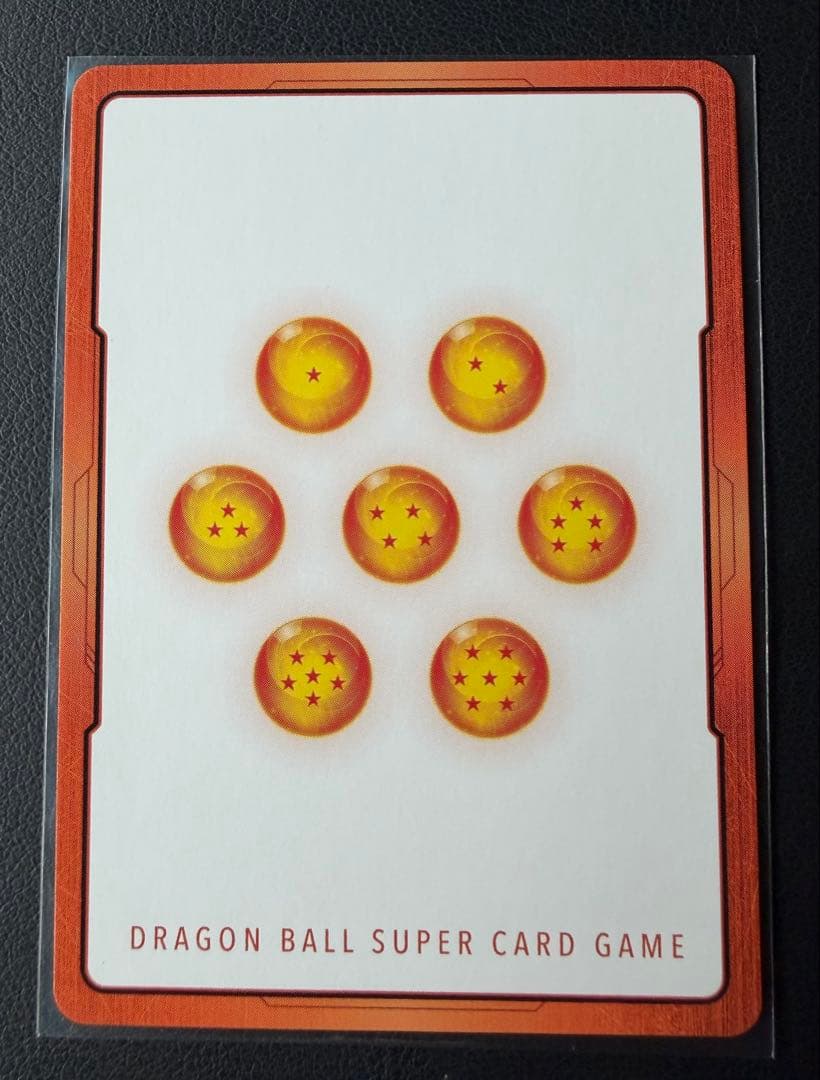 エナジーマーカー　E-79 金　25巻　mangabooster 02