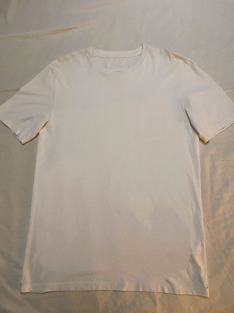 ウェア Maison magiela