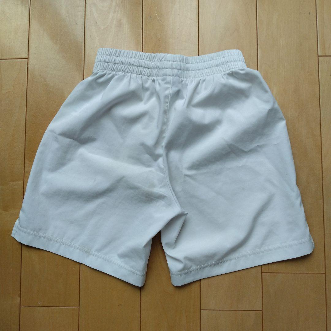 ジャクパ JACPA サッカー ウェアセット Umbro