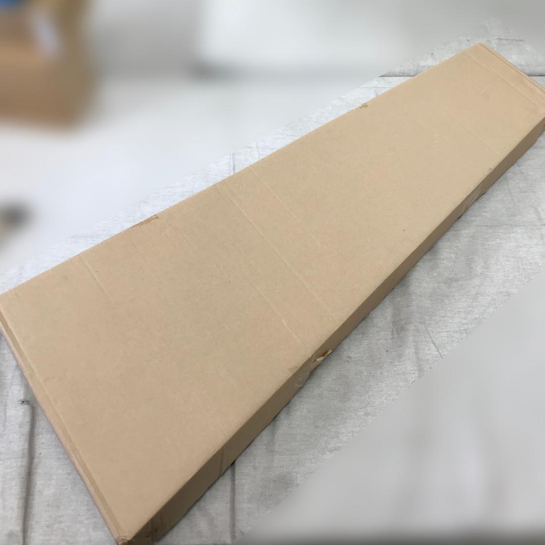 未開封 PhotoGenic エレキギター STタイプ ST-180M/WH