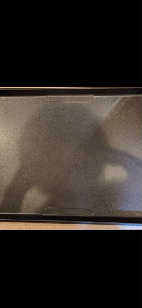 ボンビアルコンウッドワンサークルキャットミニ