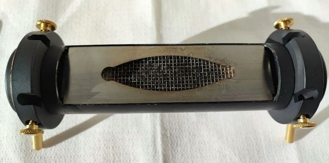 hinata バイオエタノール・ポータブルストーブ