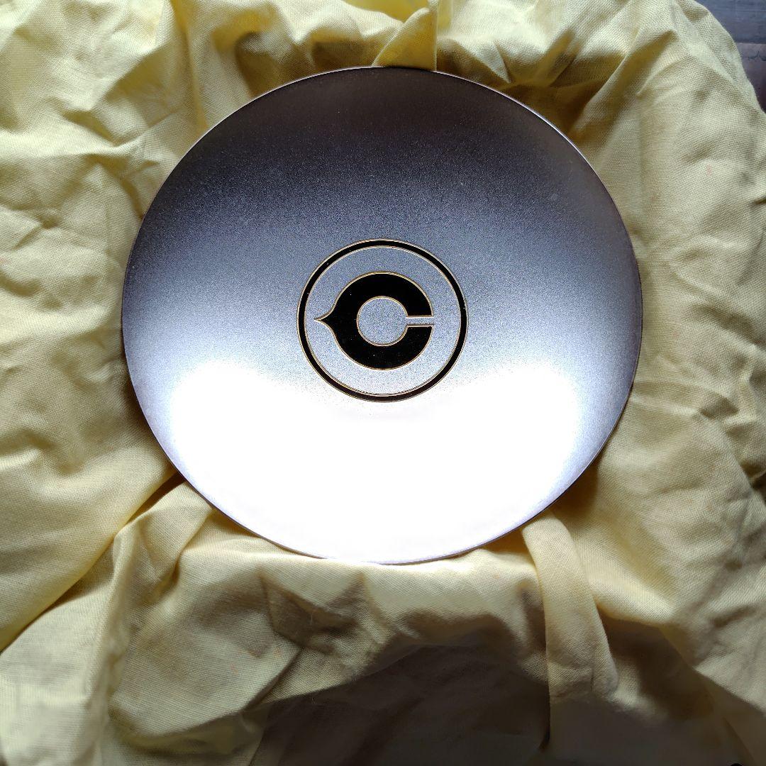 銀盃　純銀　166g　SILVER