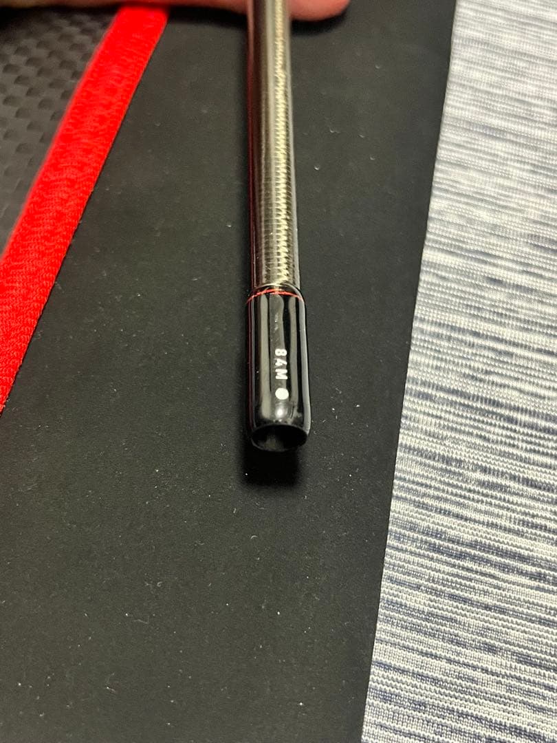 ダイワ　エメラルダス ストイスト RT 84M☆早い者勝ち☆美品☆釣り引退☆人気