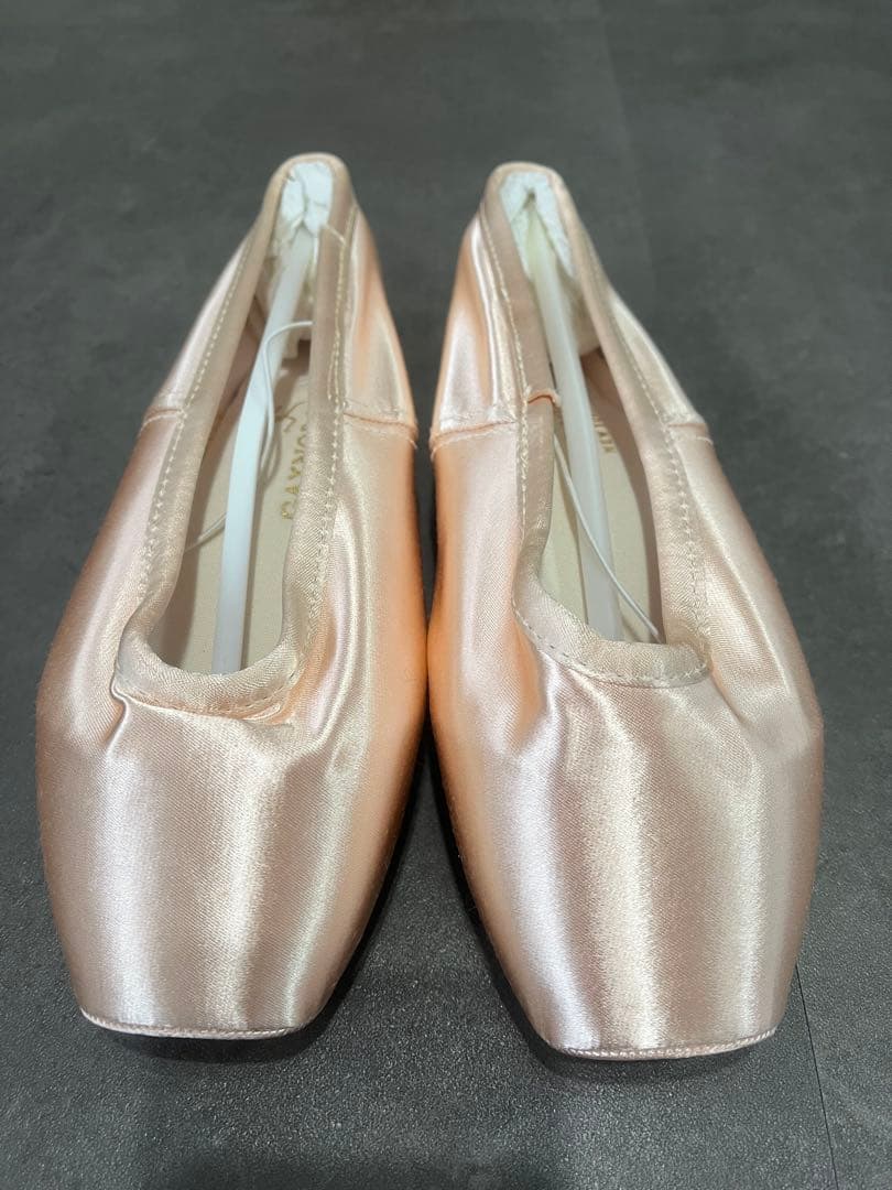 新品❣️Gaynor Minden ゲイナーミンデン8Ｍ3Ｂ即購入OK❣️