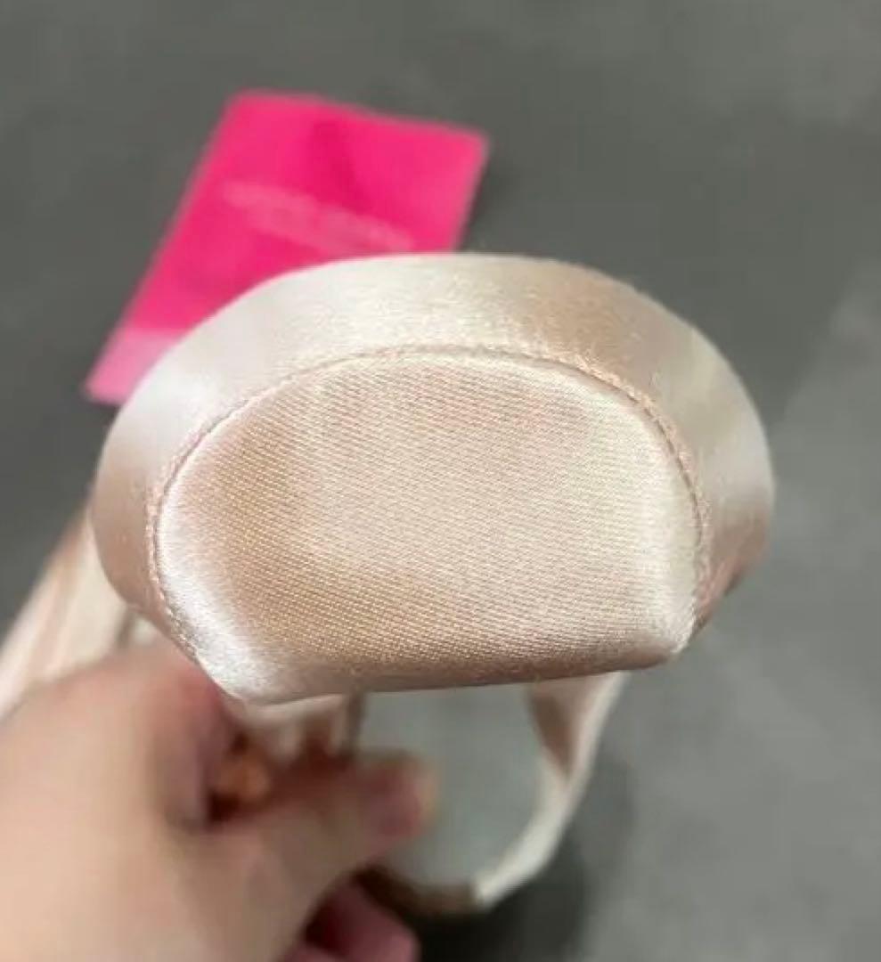 新品❣️Gaynor Minden ゲイナーミンデン8Ｍ3Ｂ即購入OK❣️