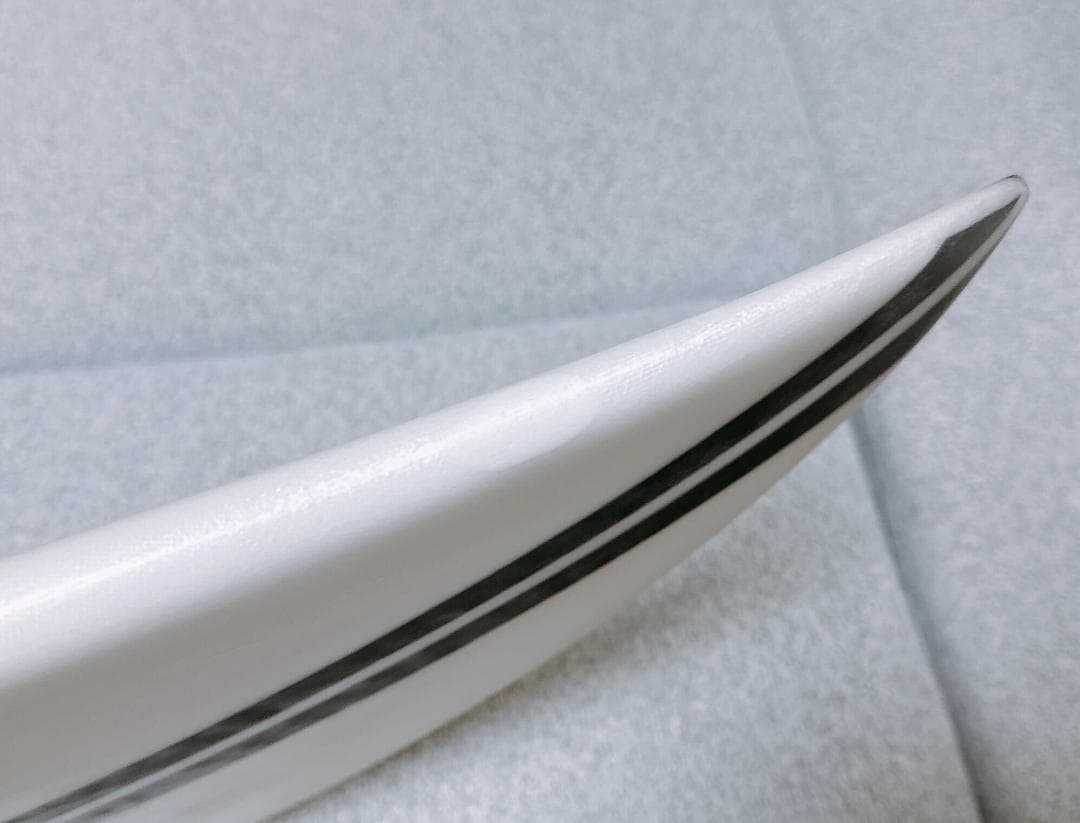 6'1 30L EPS スパロー ショートボード スーパーショーティー