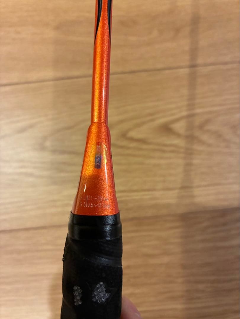 ☆ほぼ新品☆【廃盤品】アストロクス99 3UG5