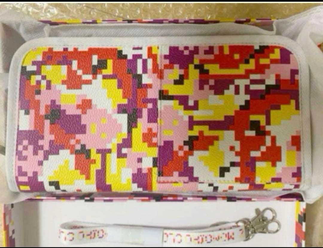 ももクロ ANGEL EYES」 会員限定グッズ　６点　全て未使用