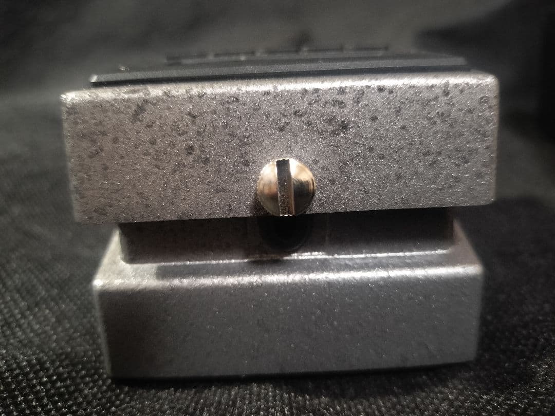 Boss / FZ-1W 技 Waza Craft