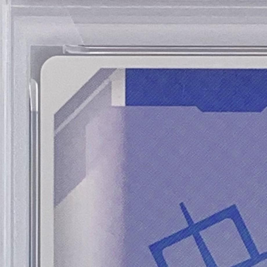 【PSA10】　GD01-070　ガンダム・エアリアル　R+ パラレル