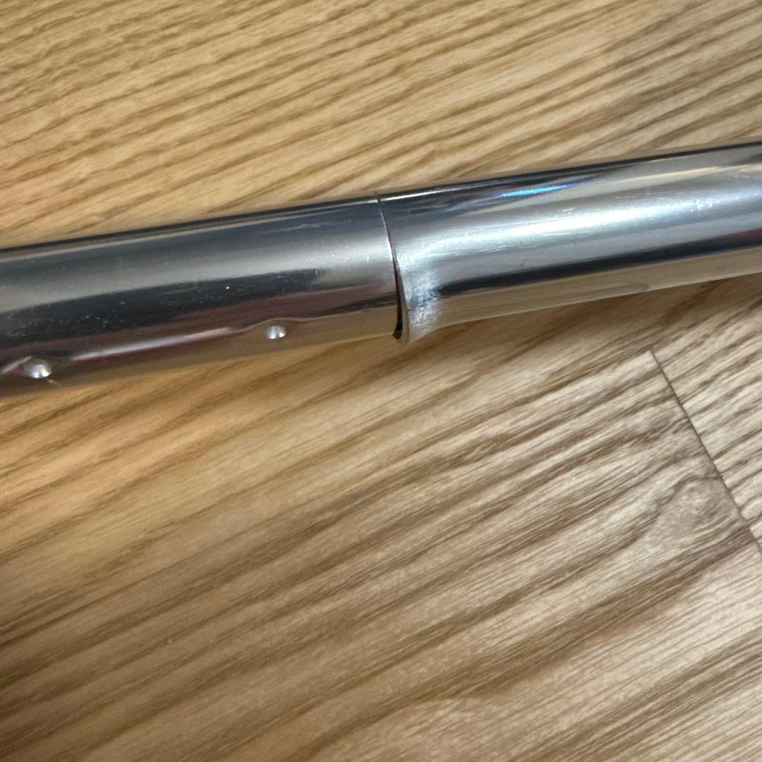  peak TP-770R トルテュプロ キャンプテント