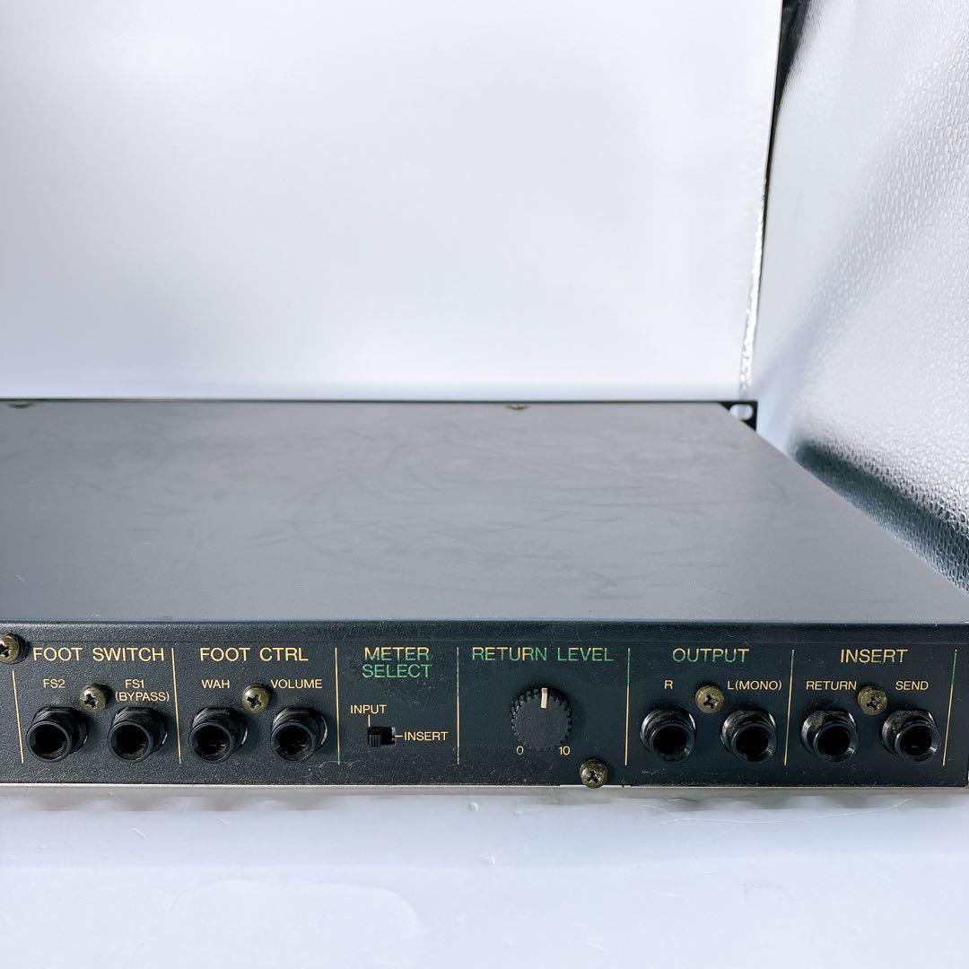 ギター YAMAHA FX770 MFC06