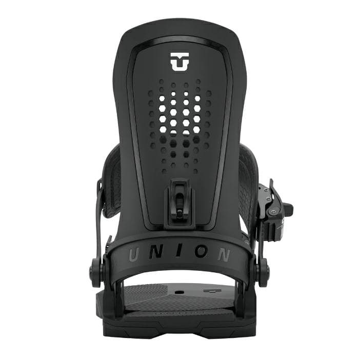 25-26 UNION ユニオン FORCE BLACK 20-YR （M）新品