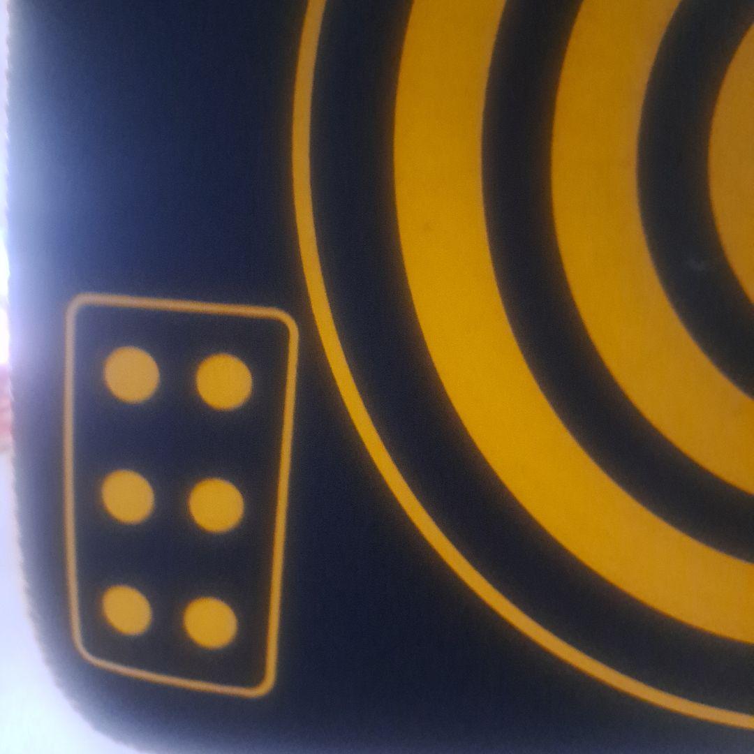 ダーツボードとダーツセット