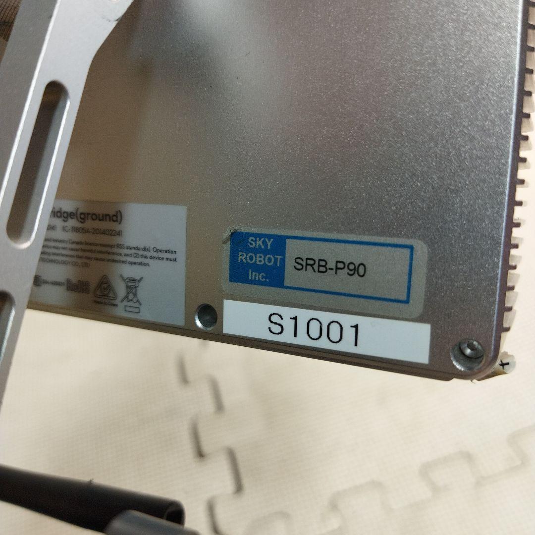 フタバ　T14SG ラジコン送信機　dji lightbridge