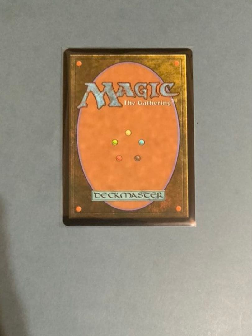 MTG FF 《スピラの希望、ユウナ》ホリデーリリース