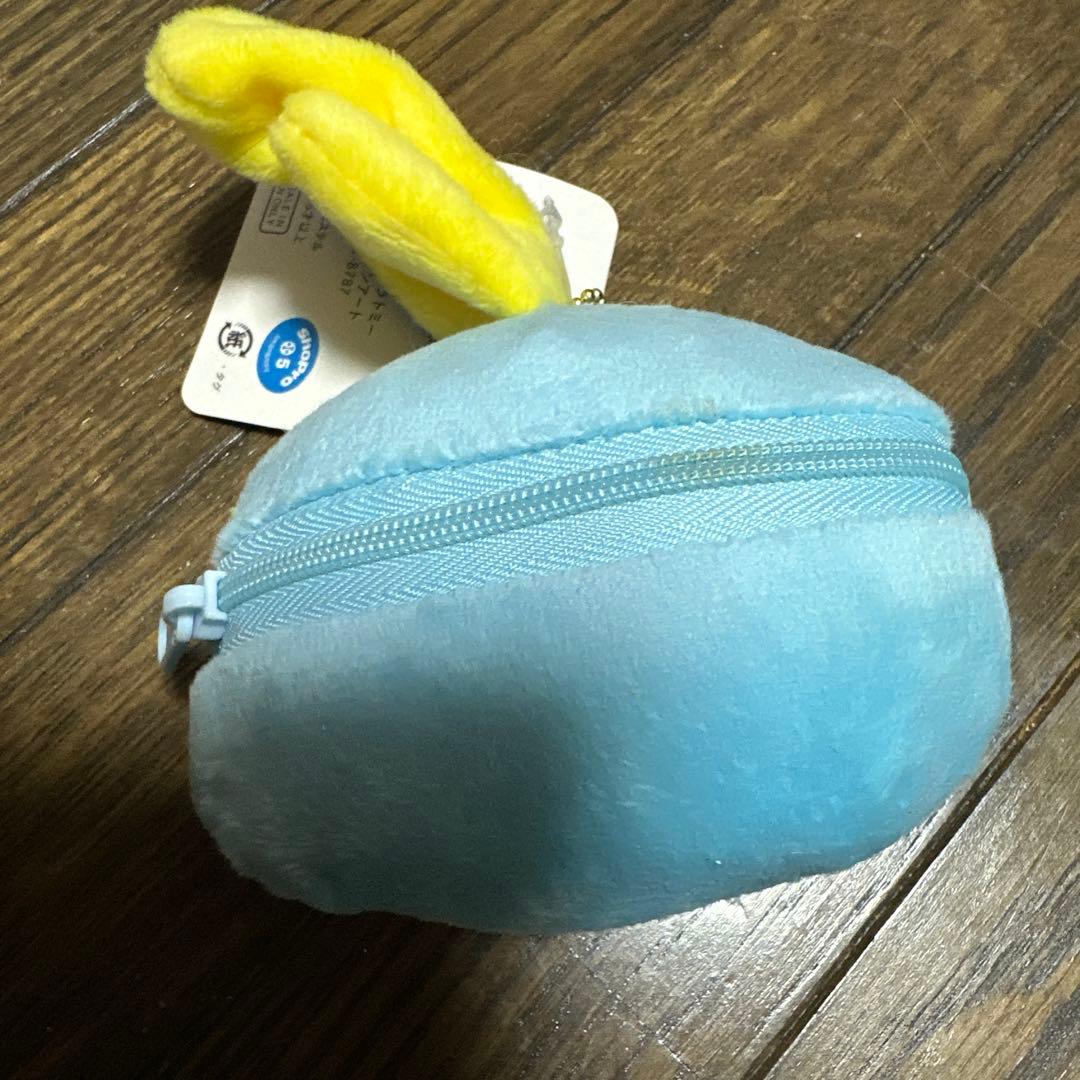 ポケモン ぬいぐるみセット　１２体
