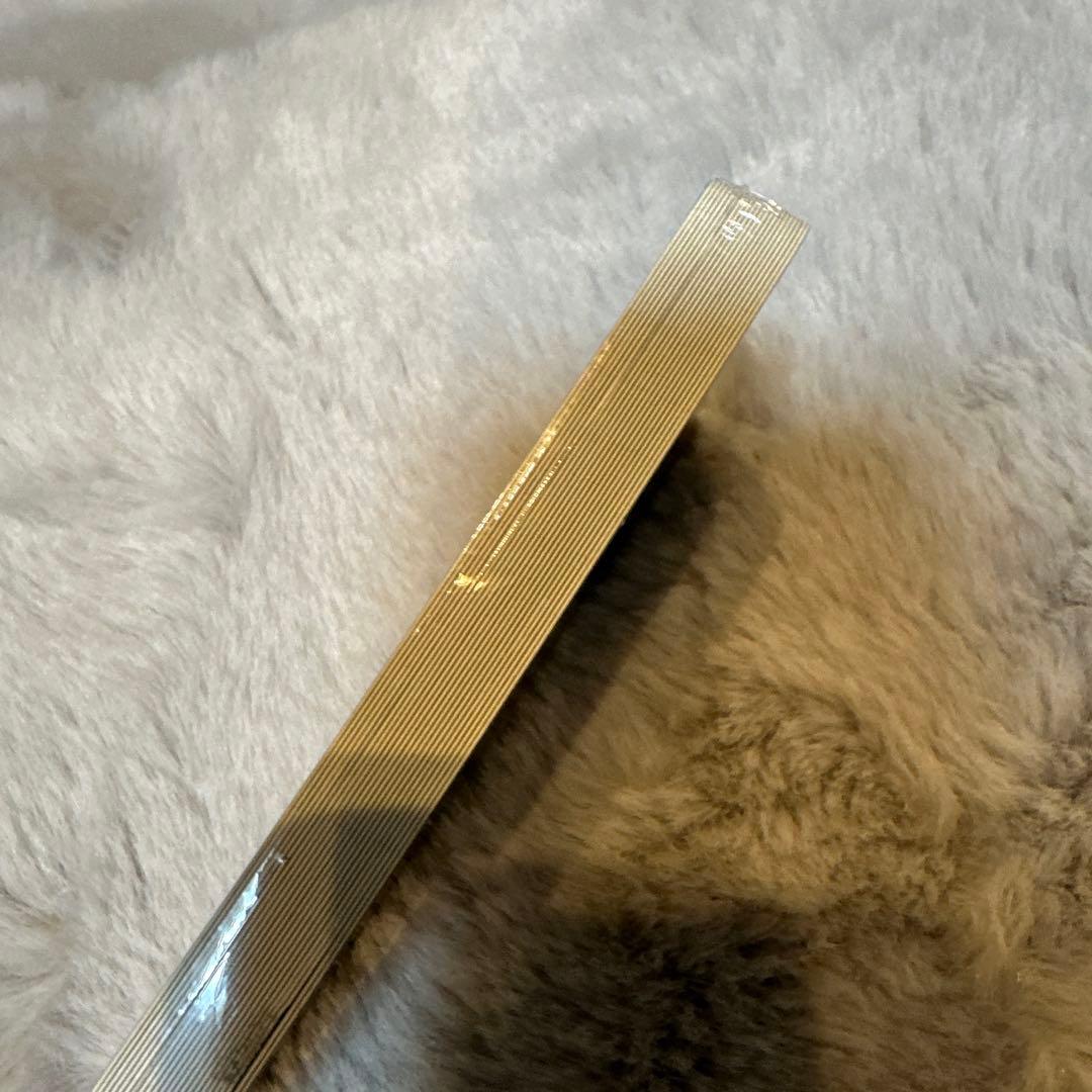 FGO タロットカード　セット STAR影法師