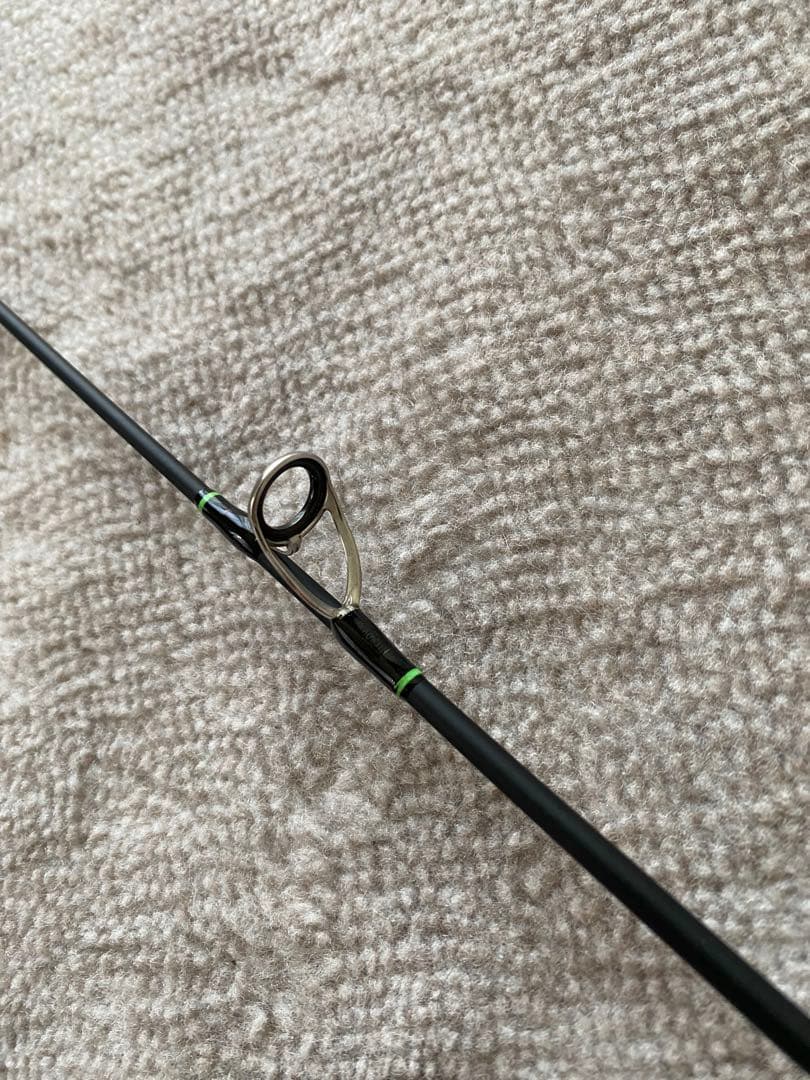 フロッグプロダクツ　ハンティングアロー