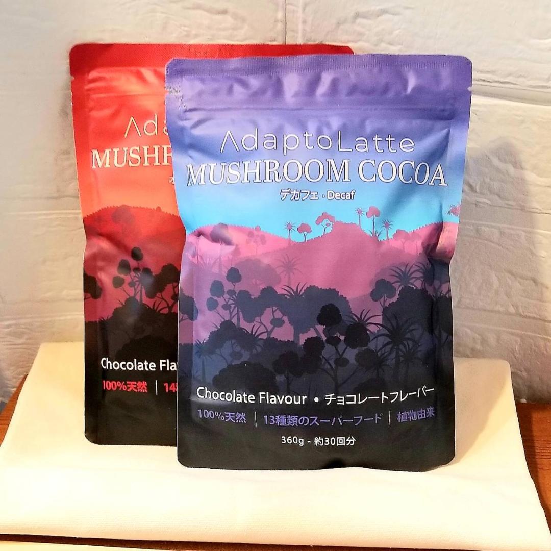 【Dくん様】専用・赤/青、各360g≪リクエスト特割特価≫