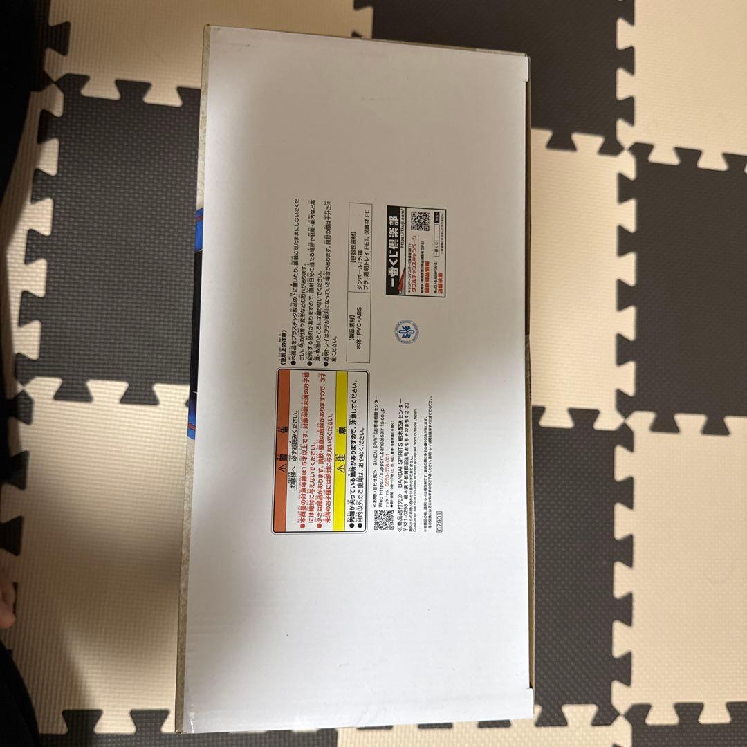 ドラゴンボール 40周年記念フィギュア セット