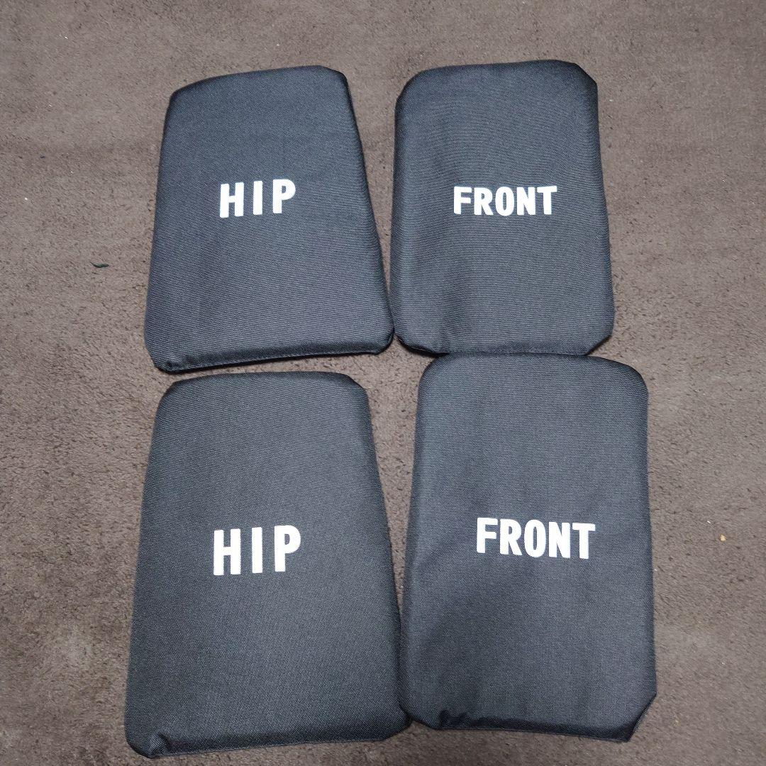 mazume ROUGH レインウェア レインスーツ 上下セット マズメ