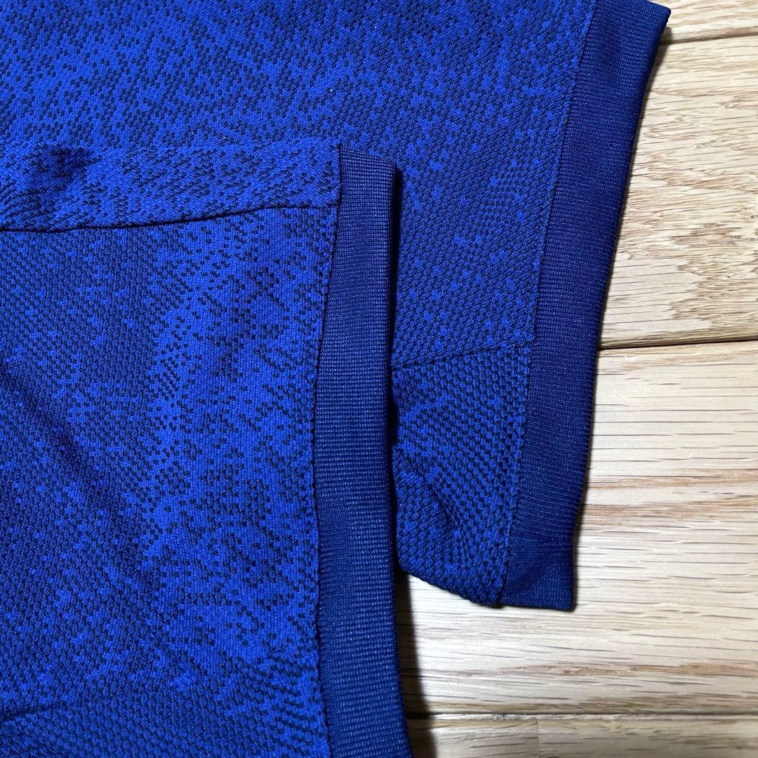 海外限定 Nike ラファエル ナダル Six Kings Slam 2024