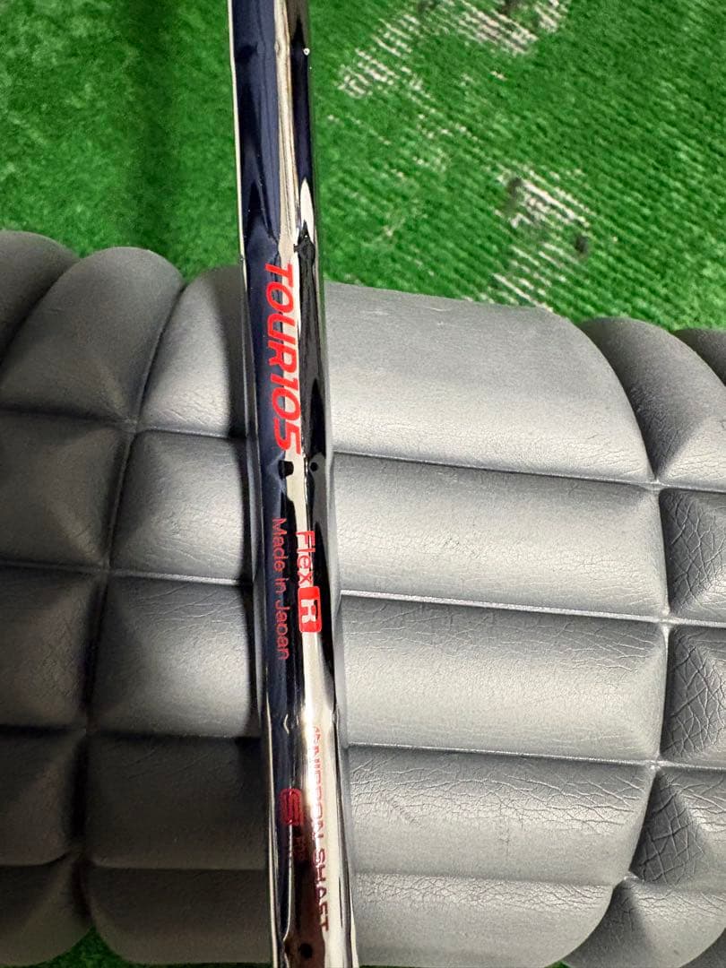 PING G430 IRON 4番アイアン　4i