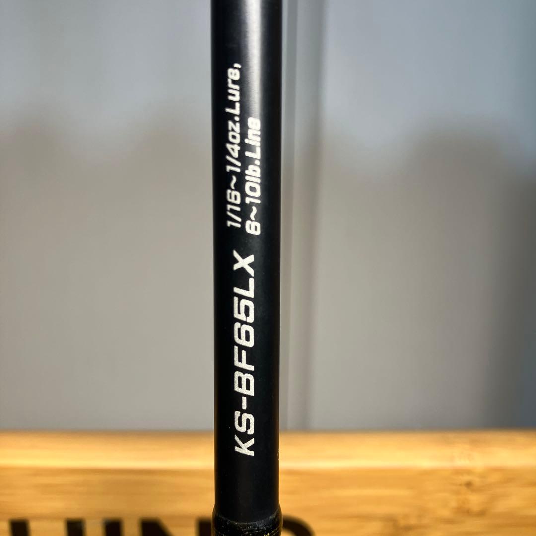 STRADA キラーヒート　デジーノ　セット