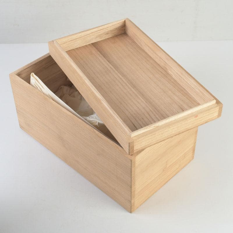 七宝焼　相互七宝謹製　緑釉　花文　花瓶　唐木台付　共箱　V　9837A