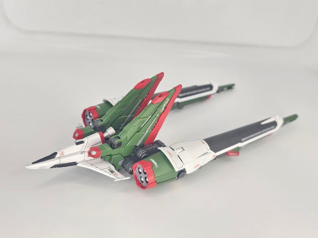 ロボット ryuyanR2