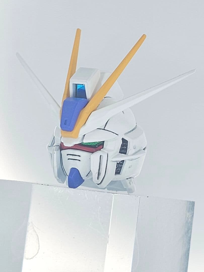 ロボット ryuyanR2