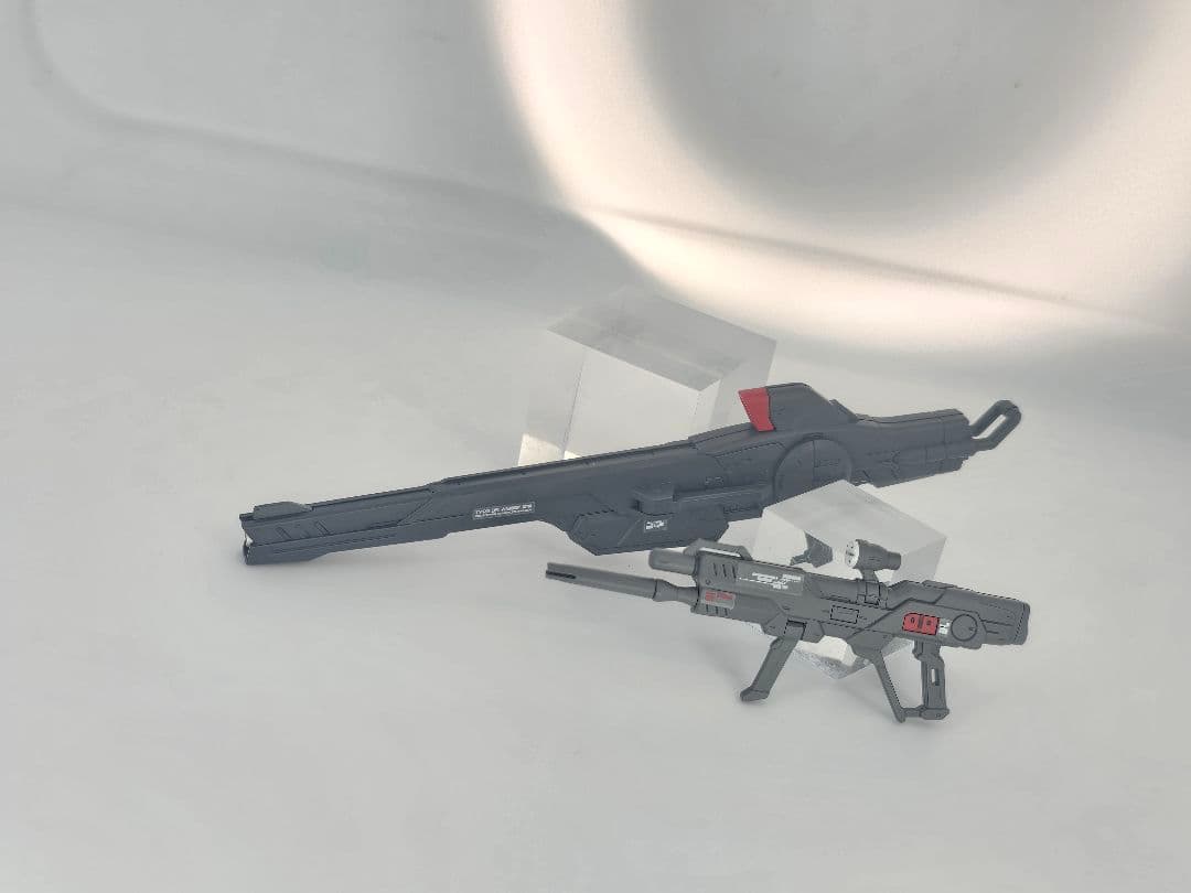 ロボット ryuyanR2