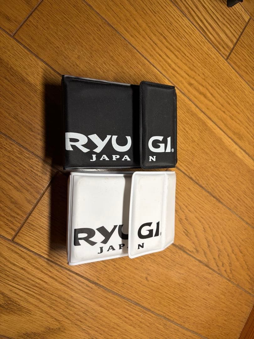 羽*ア様 バス釣り　引退セット　60点以上