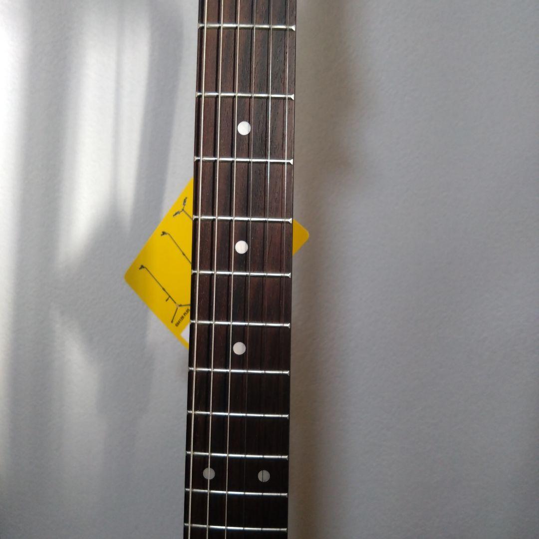 PLAYTECH プレイテック TL250 Rose Sunburst