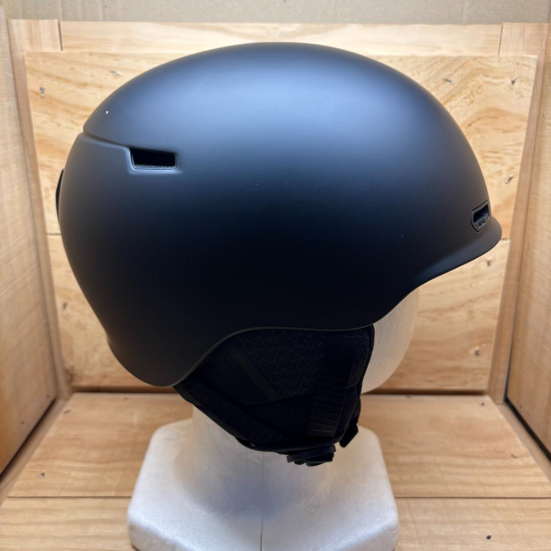 【4096】anon　アノン　Oslo WavaCel　オスロー