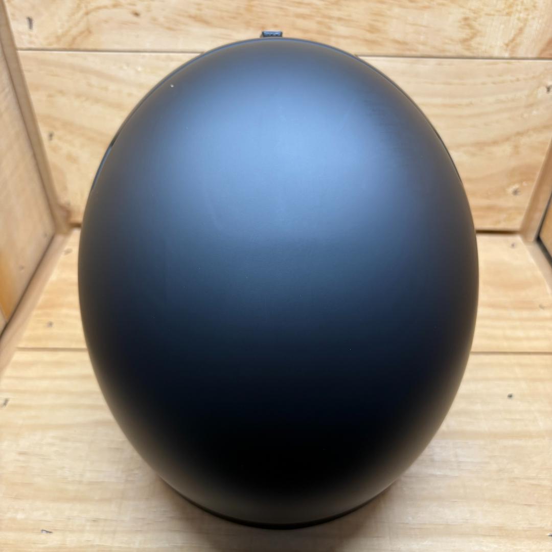 【4096】anon　アノン　Oslo WavaCel　オスロー