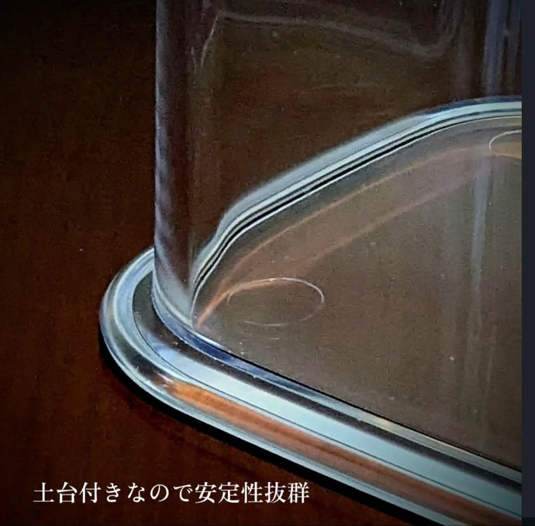 jjカスタム ライブボックス ワカサギ