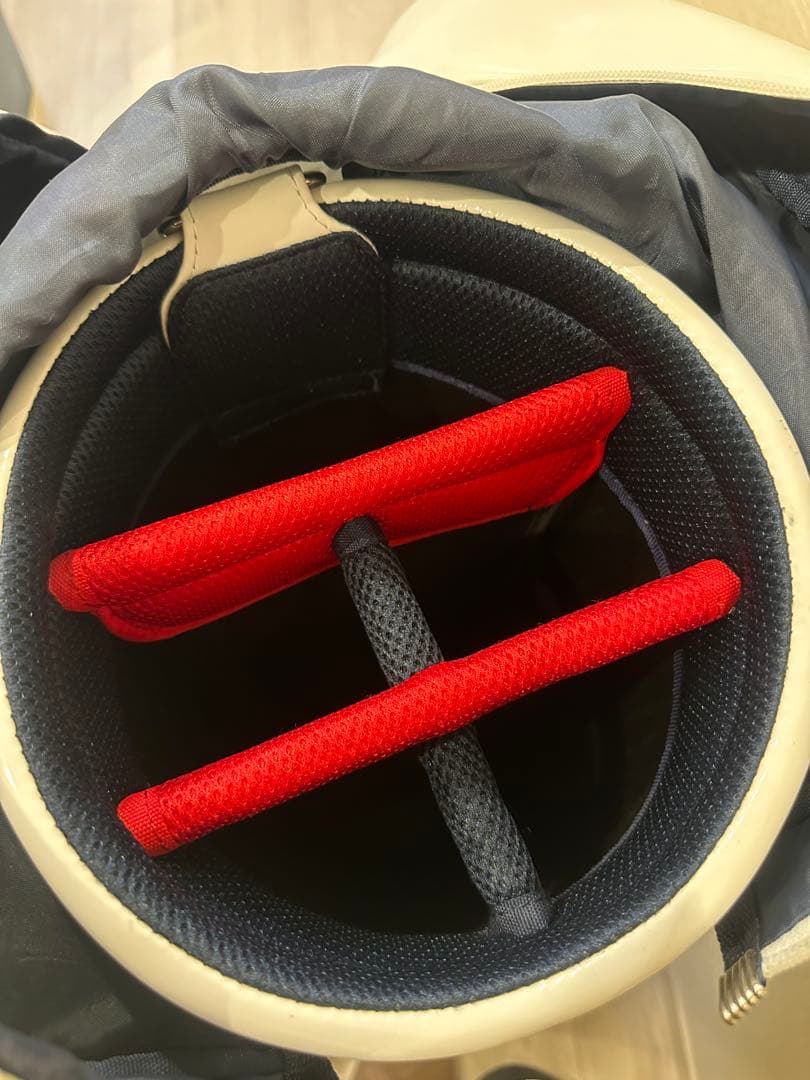 Callaway キャディーバッグ レディース