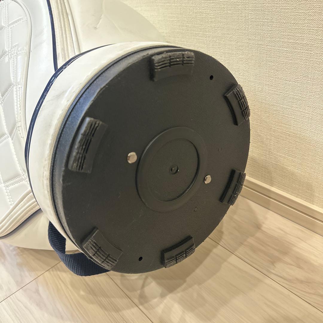 Callaway キャディーバッグ レディース