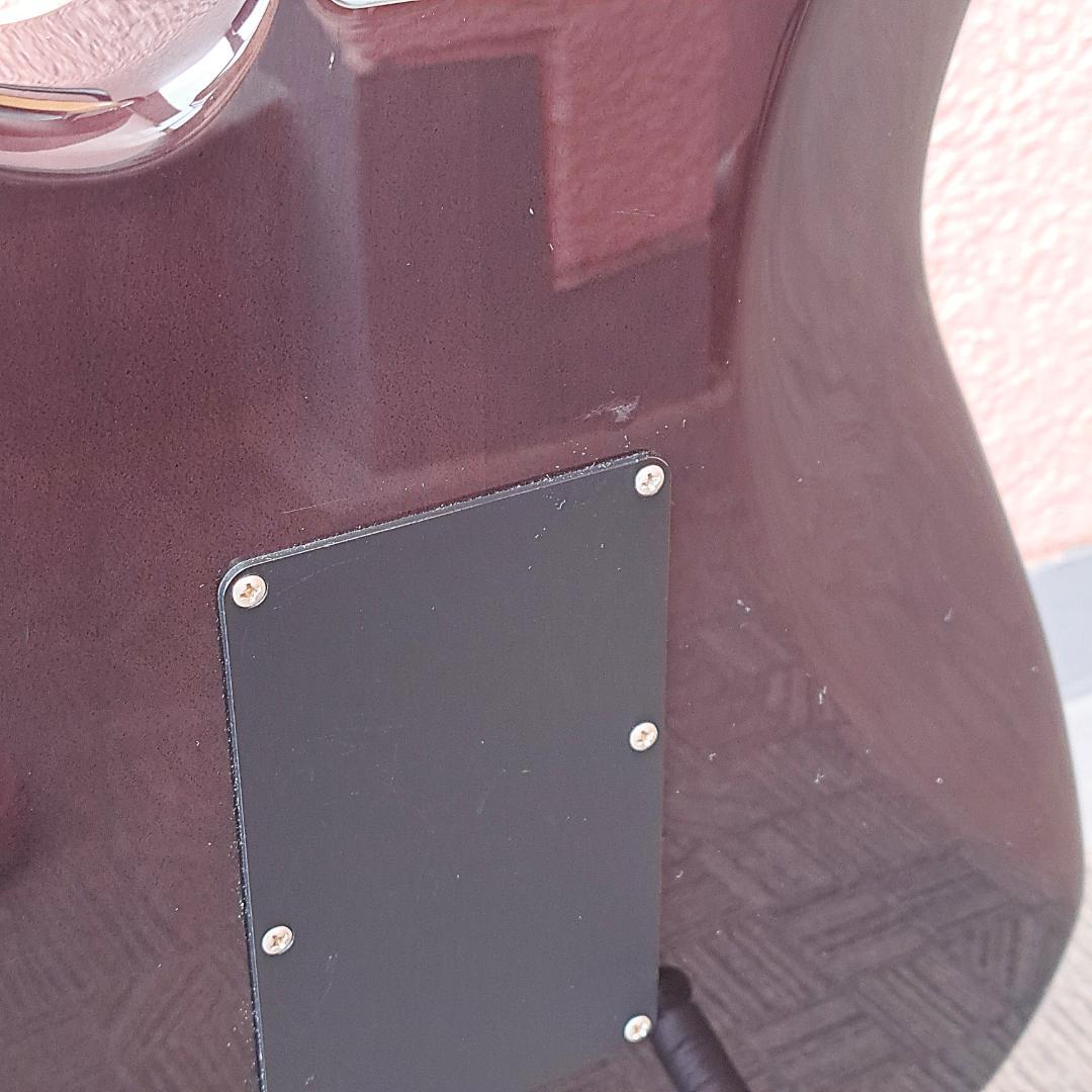 ■HISTORY FUJIGEN FGN 希少サンプル機 Z1-CFS 試作品