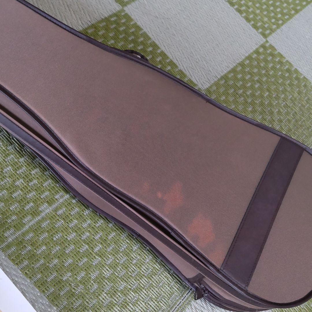 バイオリンSUZUKIまとめ売り