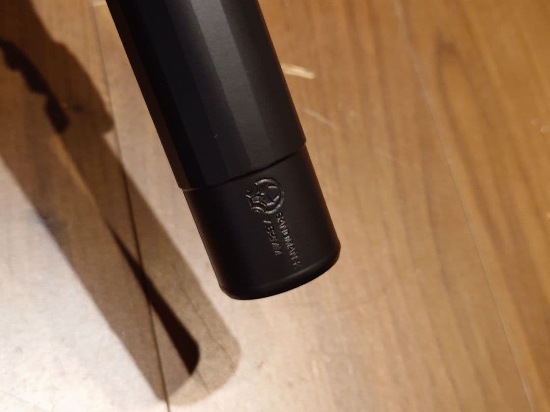 東京マルイ mk18 mod1 gbb