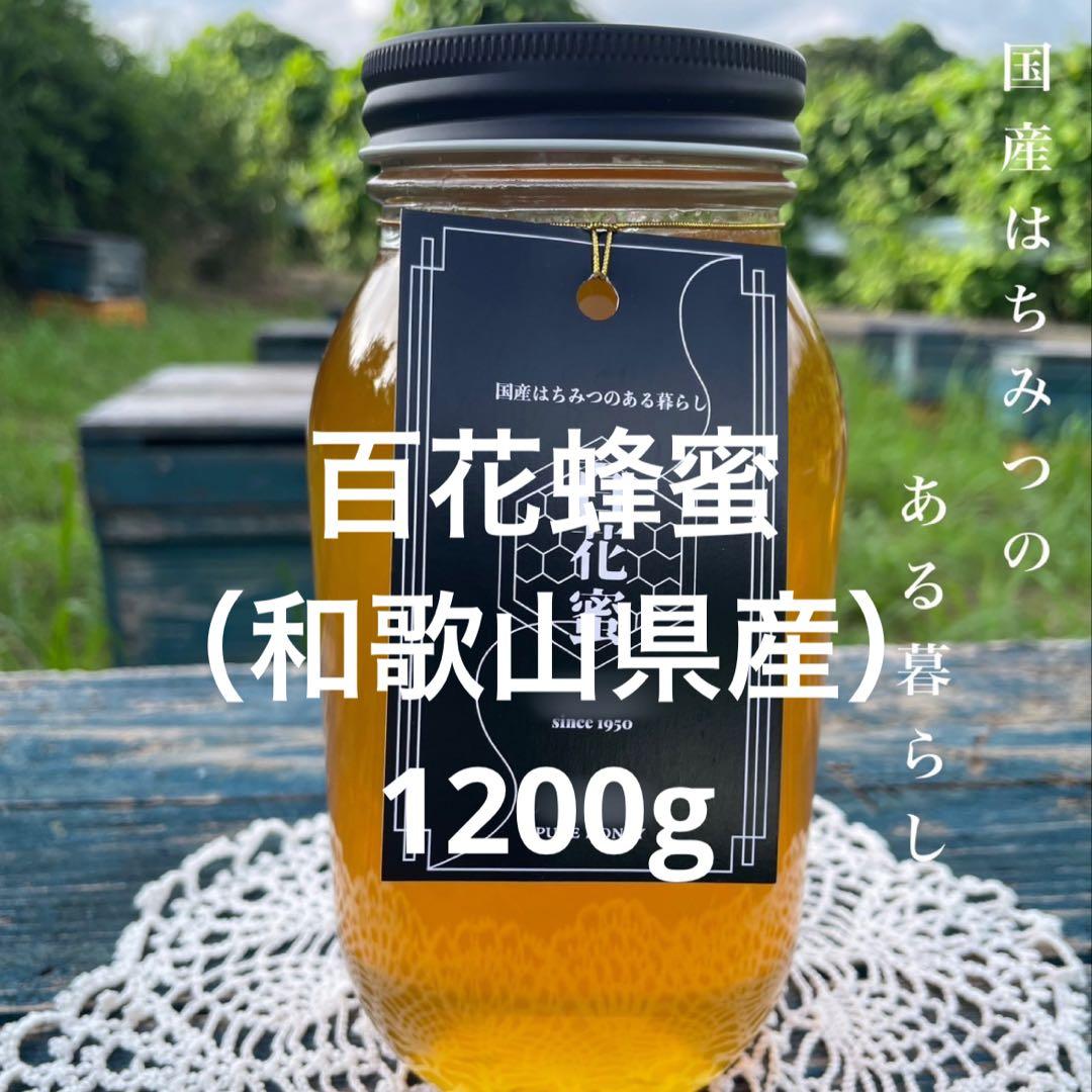 【肉まんページ】