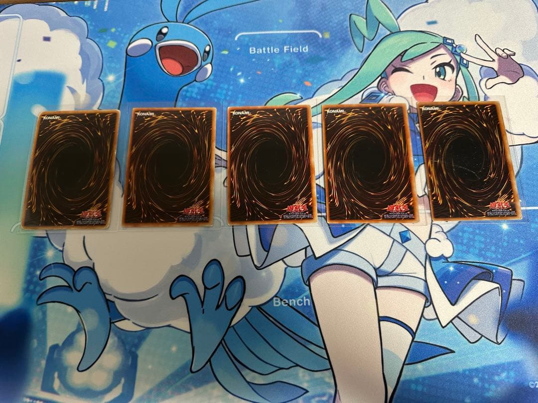 遊戯王 初期 まとめ売り　41枚