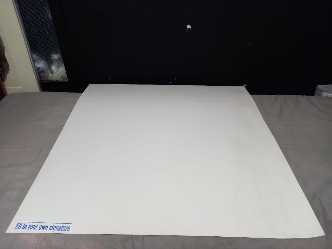 アンディ・ウォーホル 「マリリン・モンロー」 シルクスクリーン 版画 絵画